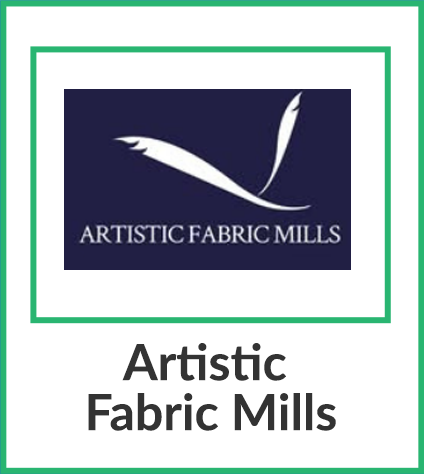 Artistic Fabric Mills